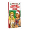 Pre-Owned He-Man and She-Ra A Christmas Special
