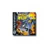 Twisted Metal Small Brawl - PlayStation
