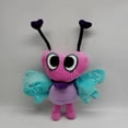 thumbnail image 1 of Dandy's World Dandy's World Game Peripheral Plush Doll Cartoon Doll, 1 of 4