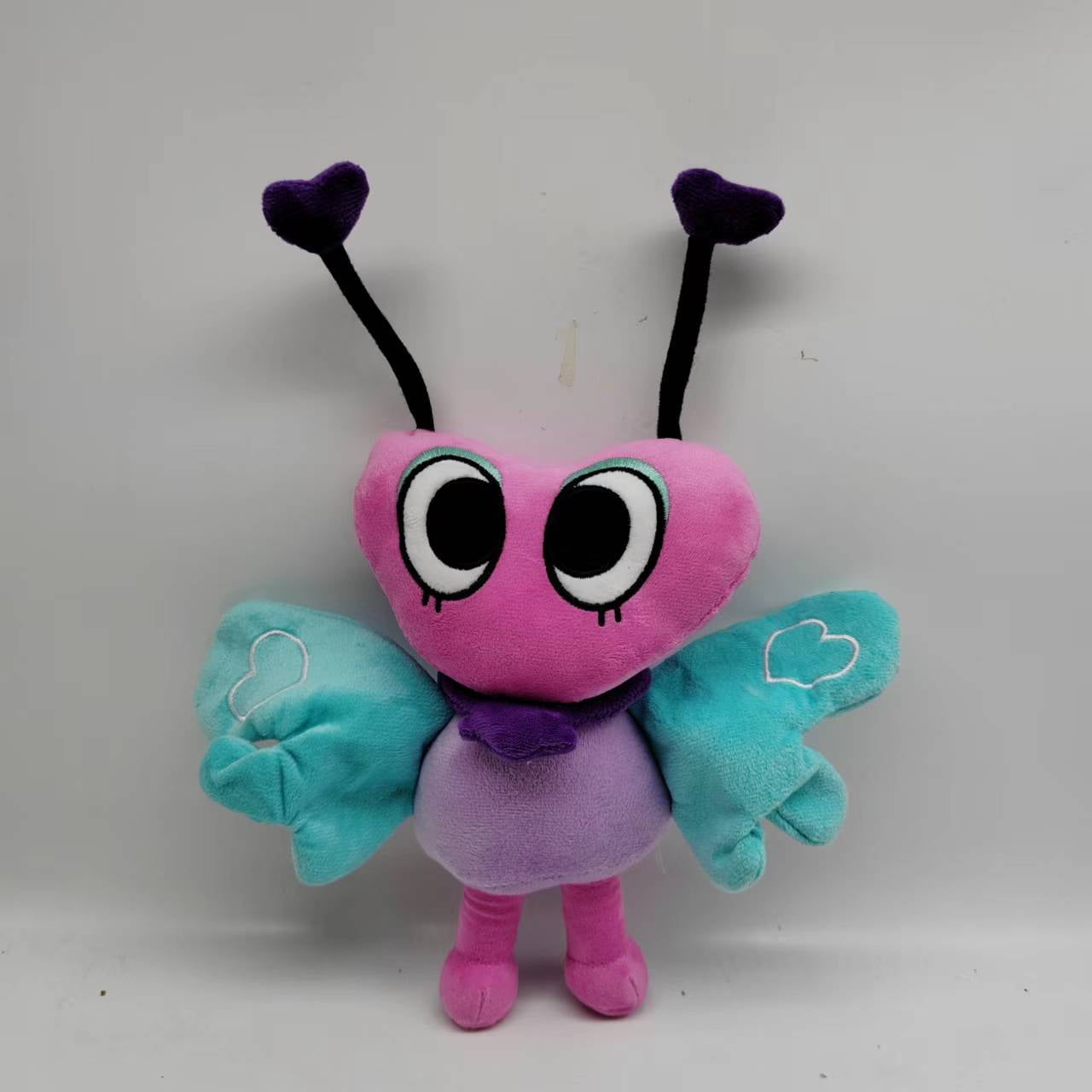 New products in stock Dandy's World Dandy's World game peripheral