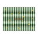 thumbnail image 2 of Living Room Tablecloth Table Cover Christmas Decoration Tablecloth Outdoor Picnic Mat, 2 of 6