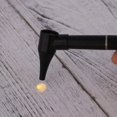 thumbnail image 3 of Diagnostic Otoscope Penlight Ear Inspection Scope Ear Care Checker Device, 3 of 4