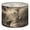 Color 1, variant on Rustic Farmhouse Lampshades 2 Pack Vintage Farm Landscape Highland Cow Barn Windmill Rustic 13"x13"x10" Light Shade for Table Lamps Floor Lamp Shades Lampshade Replacement Easy Assembly