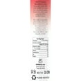 thumbnail image 6 of CIROC Limited Edition Summer Watermelon (Made with Vodka Infused with Natural Flavors), 750 mL, 35% ABV, 6 of 8