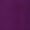 Purple, variant on Pakistani Eid Special Designer Sewn Plazo Suits Indian Salwar Kameez Outfit ( Teal Blue, 5XL - 52 )