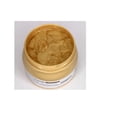 thumbnail image 2 of Mascarilla Capilar L´Oreal SerieExpert Absolut Repair GOLDEN 500ml, 2 of 3