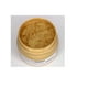 thumbnail image 2 of Mascarilla Capilar L´Oreal SerieExpert Absolut Repair GOLDEN 500ml, 2 of 3