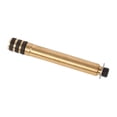 thumbnail image 2 of Varilla de pistón de bomba de , repuestos para compresor de , accesorios de pistón de rendimiento, pieza de mantenimiento, 0-4500 PSI,, 2 of 8