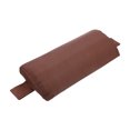 thumbnail image 1 of OULII Pillow for Beach Chair Sponge Easily Installable Outdoor Use 1Pack, 1 of 5