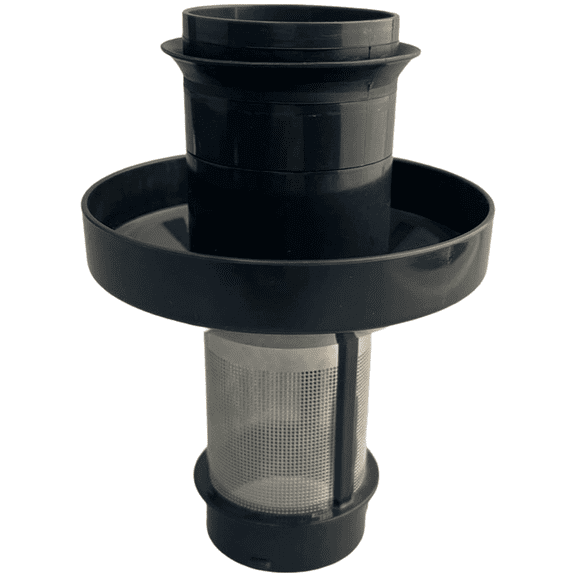 For Tineco A10 A11 EA10，Vacuum Cleaner Replacement Filter Holder Accessories