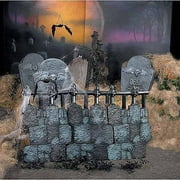 Graveyard Kit