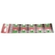thumbnail image 5 of Pilas de botón para reloj, SR626SW LR626 AG4 377 de 1,5 V, 10 unidades, 5 of 5