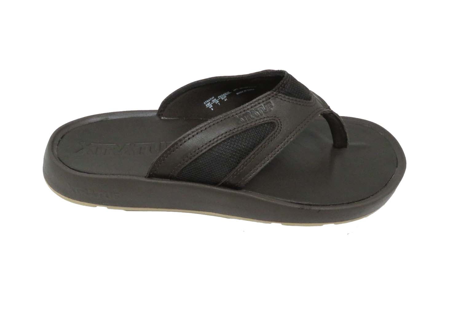 mens water sandals walmart
