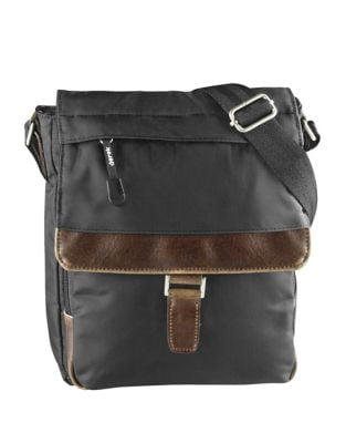 mcm cognac visetos bolsas