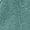 `Mint Green, variant on Hurxie Women Shorts Casual Knee Length Bermuda Shorts Summer Beach Lightweight Capri Pants Beige XL