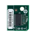 thumbnail image 3 of HP Trusted Platform Module Accessory | F5S62A, 3 of 3