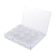 thumbnail image 3 of Caja de Almacenamiento Hugo Estuche de almacenamiento de puntas de uñas, 3 of 10