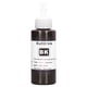 thumbnail image 1 of Accesorio de impresión digital de transferencia de calor de recarga de tinta de sublimación 100 ML para R330 230 T60 T50 BK, 1 of 8