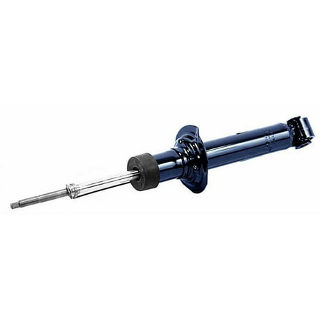 Monroe 801312 Monro-Matic Plus Strut