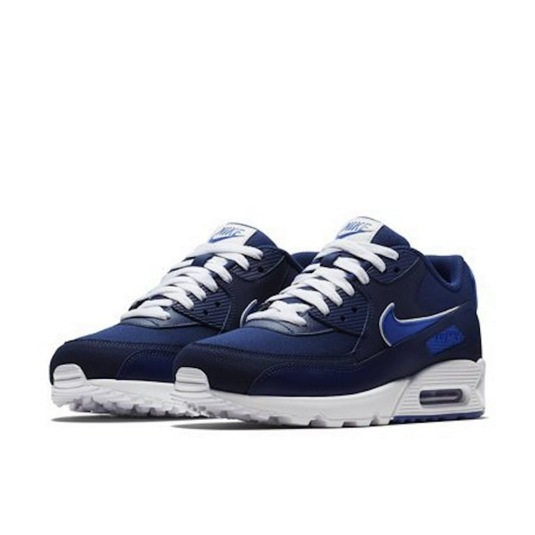 シューズ(男性用) Nike Air Max 90 Essential 8 Nike Air Max 90 Essential+ Men's Shoes. Nike JP