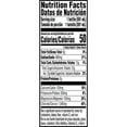 thumbnail image 4 of Gatorade Gatorlyte Rapid Rehydration Electrolyte Beverage, Tropical Coconut, 20 fl oz, 12 Count Bottles, 4 of 5