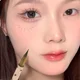 thumbnail image 2 of Lápiz de pestañas ultrafino, delineador de ojos líquido, sombra de ojos, lápiz de gusano de seda tumbado, marrón, gris, duradero, resistente al agua, herramientas de maquillaje cosmético, 2 of 5