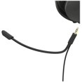 thumbnail image 3 of Koss SB42 Communication USB Microphone Design avec Cordon Détachable Casque Pleine Taille, 3 of 5