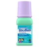 Image thumbnail_image