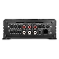 thumbnail image 4 of Amplificador de Coche CT Sounds 5 Canales Rango Completo 1000 W, 4 of 6