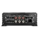 thumbnail image 4 of Amplificador de Coche CT Sounds 5 Canales Rango Completo 1000 W, 4 of 6