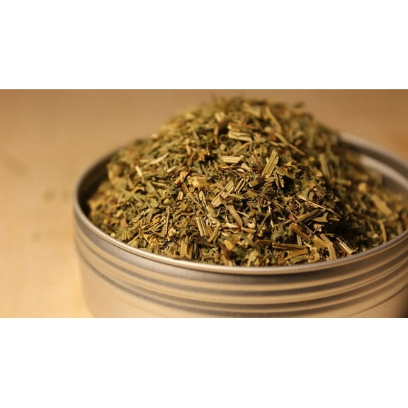 Organic California Poppy Loose Leaf Tea ( 1 oz )