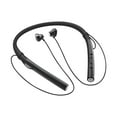 thumbnail image 2 of Bluetooth Earphones under $5! Xqxayjr Neckband Bluetooth Earphones Wireless, Sports Headset with Long Battery Life, Sweatproof Earphones for Fitness and Running, 2 of 2