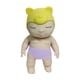 thumbnail image 2 of Relieve Stress Stretch Doll Toys Soft And Relaxing, 2 of 6