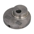 thumbnail image 3 of Crankshaft, 750W  Control Eccentric Shaft  For Pump For Air Compressor For Pneumatic Equipment, 3 of 8