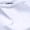 White, variant on Mens Pants Clearance Plus Size Pants Men Trousers for Men Casual Denim Cotton Straight Ripped Hole Trousers Jeans Pants Full Length Pants
