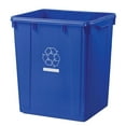 thumbnail image 1 of 90L bac recyclage, 1 of 1