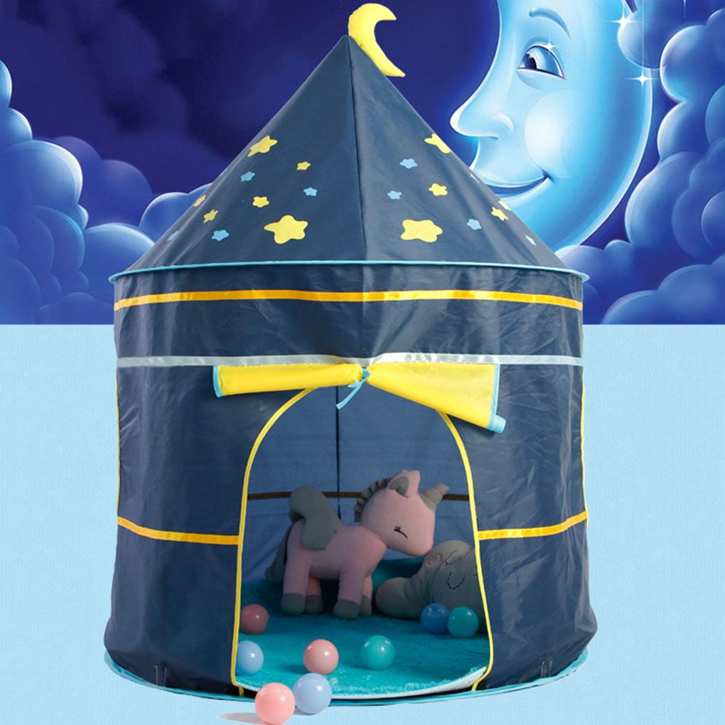 Baby outdoor play tent clearance