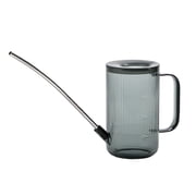 Watering Can, Watering Can Indoor Plants Watering Pot Long Spout Small Watering Kettle for Flowers, Watering Cans