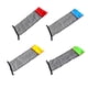 thumbnail image 4 of Greeniant Cubierta para silla de natación, red ligera para cama de anillo de piscina, red para hamaca, red impermeable de alta resistencia para sillas de Type7 NO7 Greeniant OD001411-03B, 4 of 6