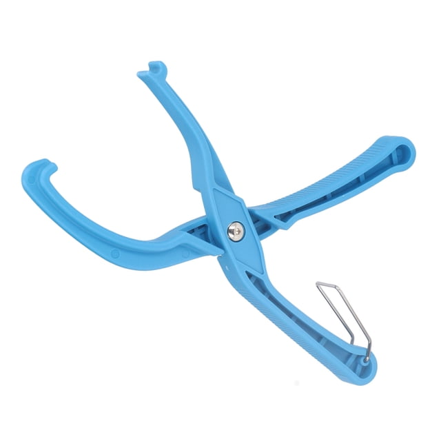 Herramienta protectora de llanta Jadeshay alicates para neumáticos de bicicleta ABS