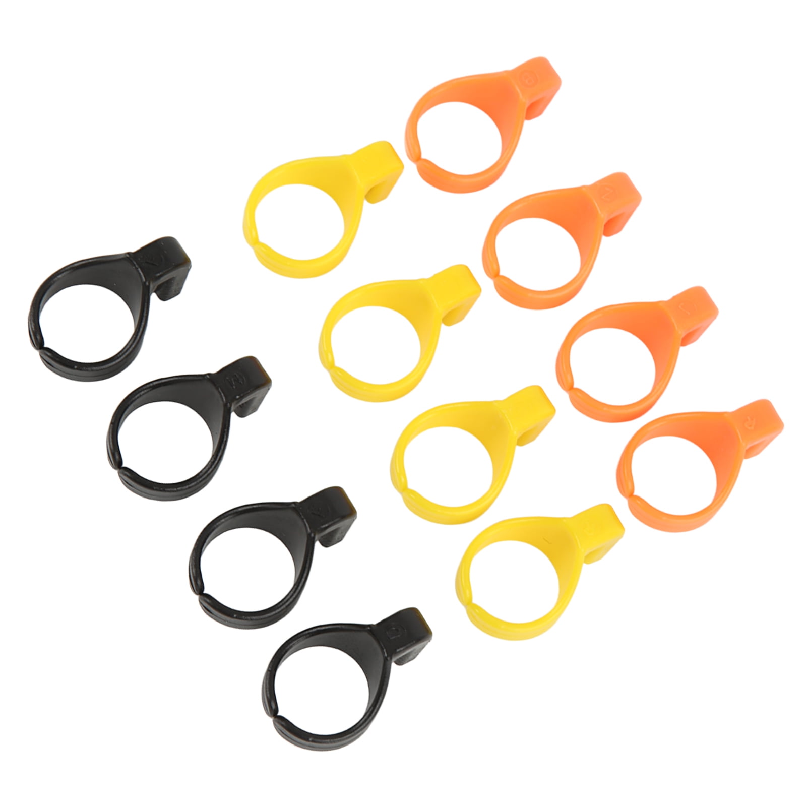 Sewing Cutter?, Line Cutter? Colorful Plastic Multipurpose For  Quilting?Knitting For Jewelry?Making