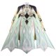 thumbnail image 4 of Disfraz de Genshin Impact Nahida para mujer y niña, peluca de Cosplay de señor Kusanali, vestido de estilo lindo para Halloween, 4 of 5
