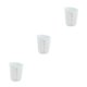 thumbnail image 5 of Billuyoard Taza medidora de 250/500ml, vaso graduado de café con leche, recipiente medidor de silicona para cocina de laboratorio Type1 NO1 Billuyoard  CBP136776, 5 of 6