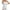 White, variant on Aueoeo Womens Pajamas,Ladies Pajamas Sets women's Solid Color Camisole Shorts Suit Lace Casual Home Wear Pajama Set women's Sleepwear On Clearance