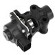 thumbnail image 5 of EG,Válvula de recirculación de gas para automóvil Válvula de recirculación de gas Válvula EGV de alta capacidad, 5 of 8
