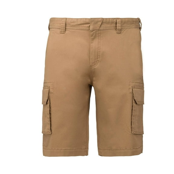 Kariban Adults Multi-Pocket Shorts