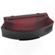 thumbnail image 3 of HEPA Filter Dust Bin for Robotic Vacuums 800 900 Series Replacement Parts, 3 of 5