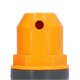 thumbnail image 4 of DN25 Inlet Exhaust Valve G1 External Thread Automatic Irrigation Exhaust Inlet Valve for Garden, 4 of 4
