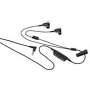 BlackBerry Premium Multimedia Earset