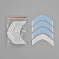 thumbnail image 5 of 180Pc/Lot Double-Sided Tape Wig Hair for Adhesive Lace Wig Film, 5 of 5